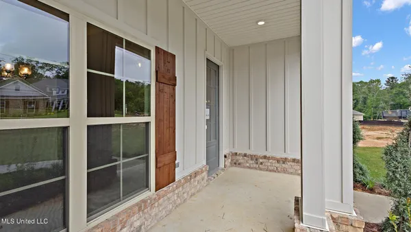 $468,075 | 703 Honeysuckle Loop, Canton, MS 39046