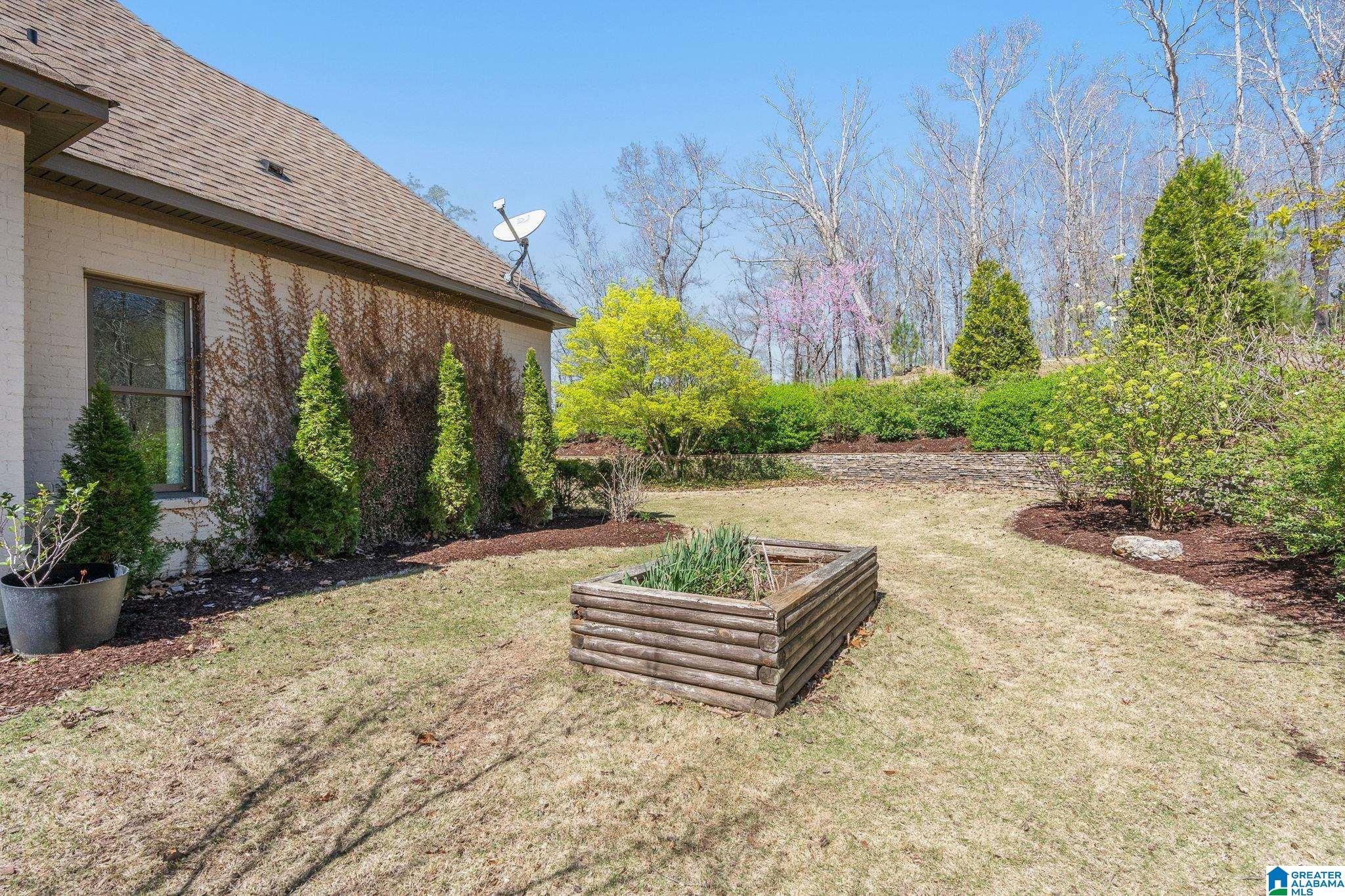 1045 Stagg Run Trail Pelham, AL 35124 - Photo 54 of 68