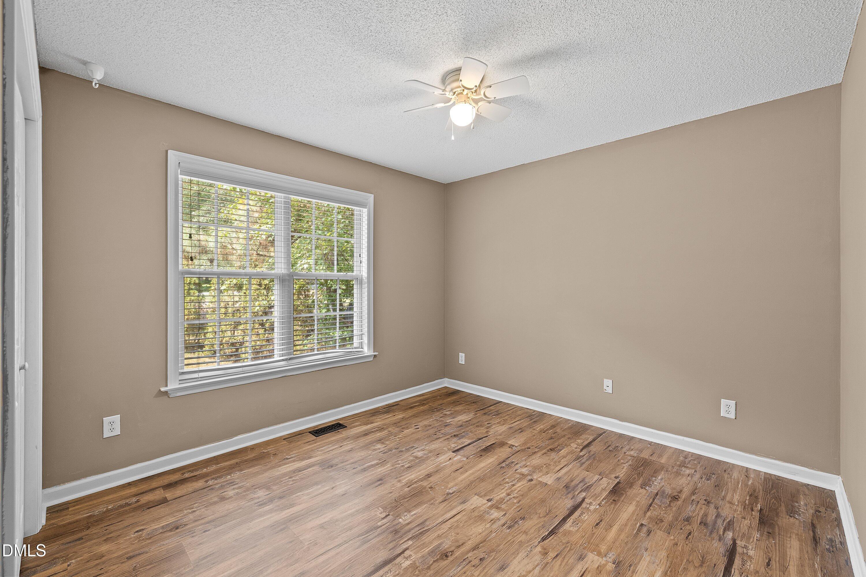 219 Beaver Ridge Way Benson, NC 27504 - Photo 20 of 40 25-219 Beaver Ridge Way_1687
