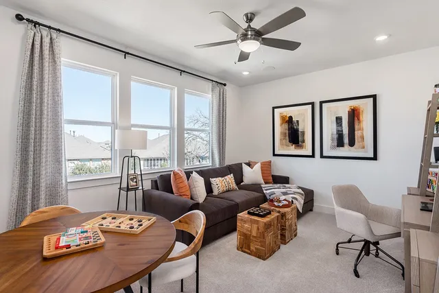 $718,900 | 1804 Plum Tree Way, Georgetown, TX 78628