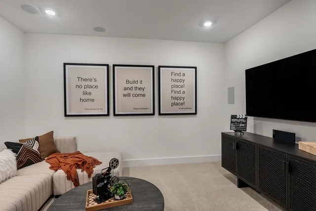 $718,900 | 1804 Plum Tree Way, Georgetown, TX 78628