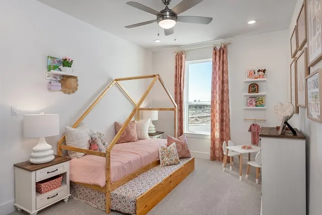 $718,900 | 1804 Plum Tree Way, Georgetown, TX 78628