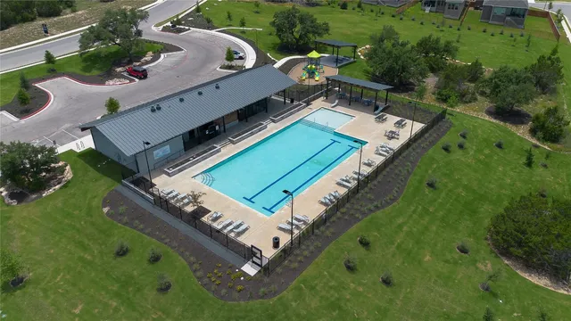 $718,900 | 1804 Plum Tree Way, Georgetown, TX 78628