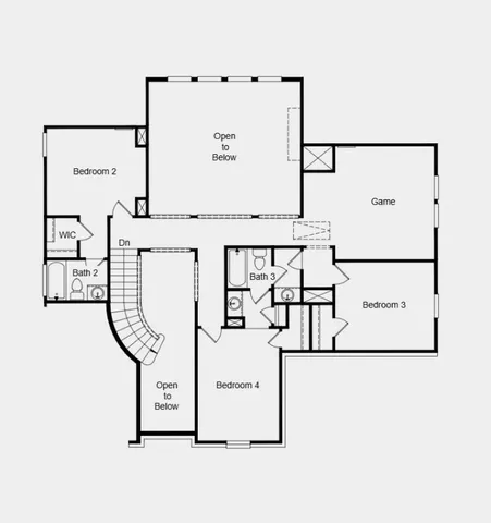 $718,900 | 1804 Plum Tree Way, Georgetown, TX 78628