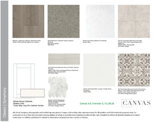 $718,900 | 1804 Plum Tree Way, Georgetown, TX 78628