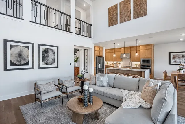 $718,900 | 1804 Plum Tree Way, Georgetown, TX 78628