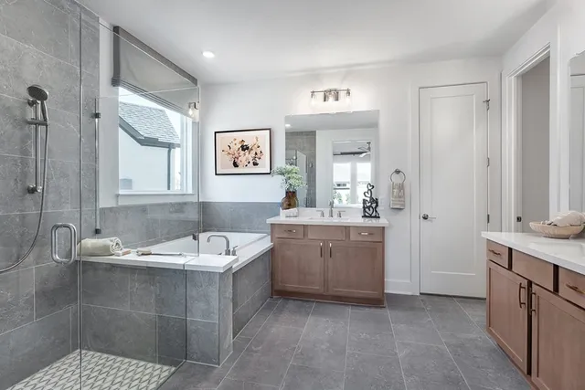 $718,900 | 1804 Plum Tree Way, Georgetown, TX 78628