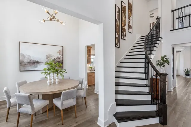 $718,900 | 1804 Plum Tree Way, Georgetown, TX 78628