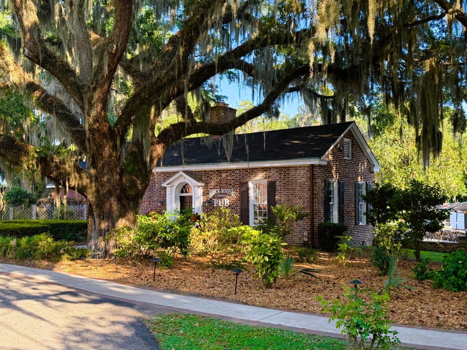 67 Ricefield Place Georgetown, SC 29440 - Photo 24 of 33
