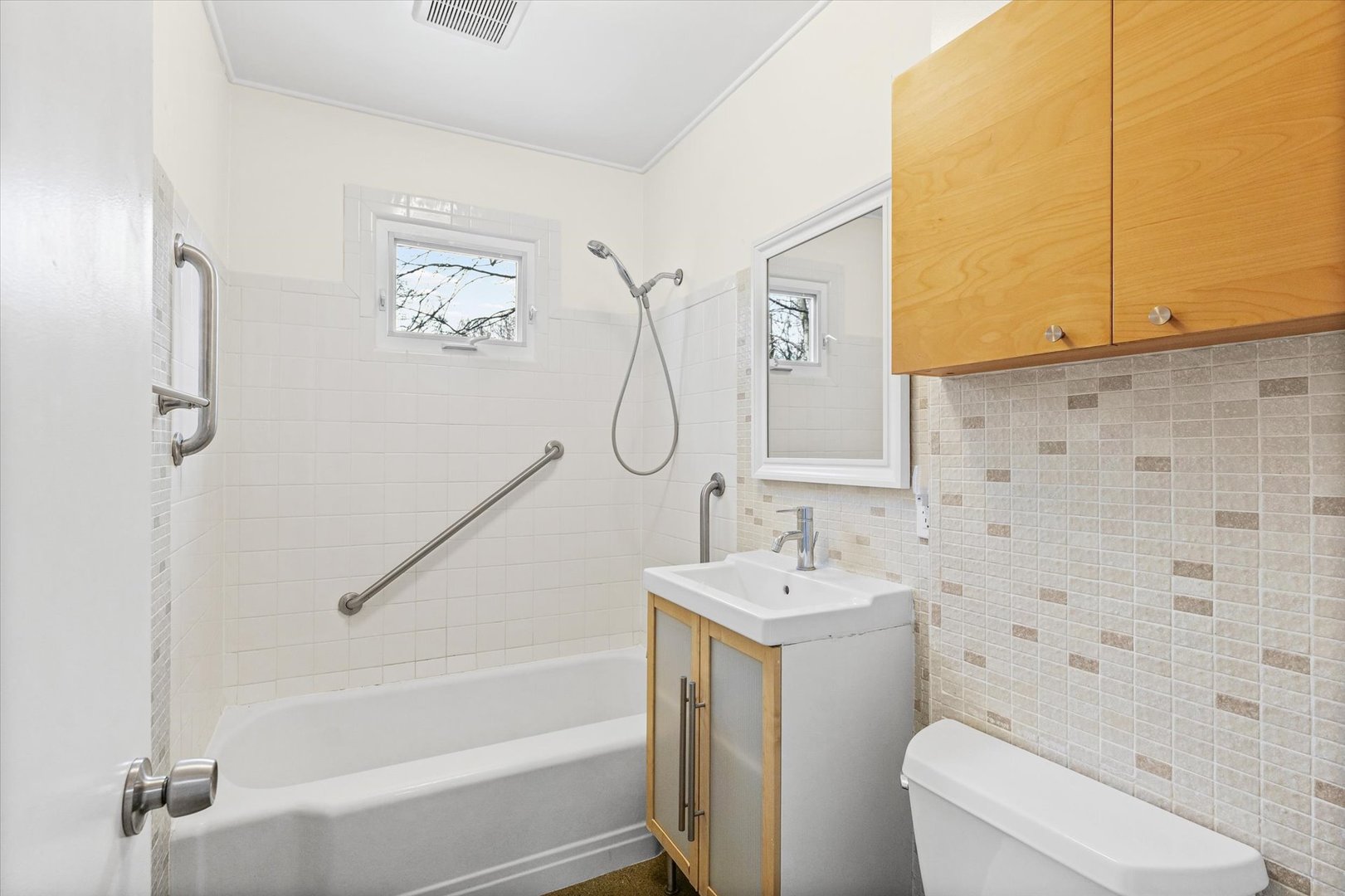 910 South Lynn Street Urbana, IL 61801 - Photo 19 of 32