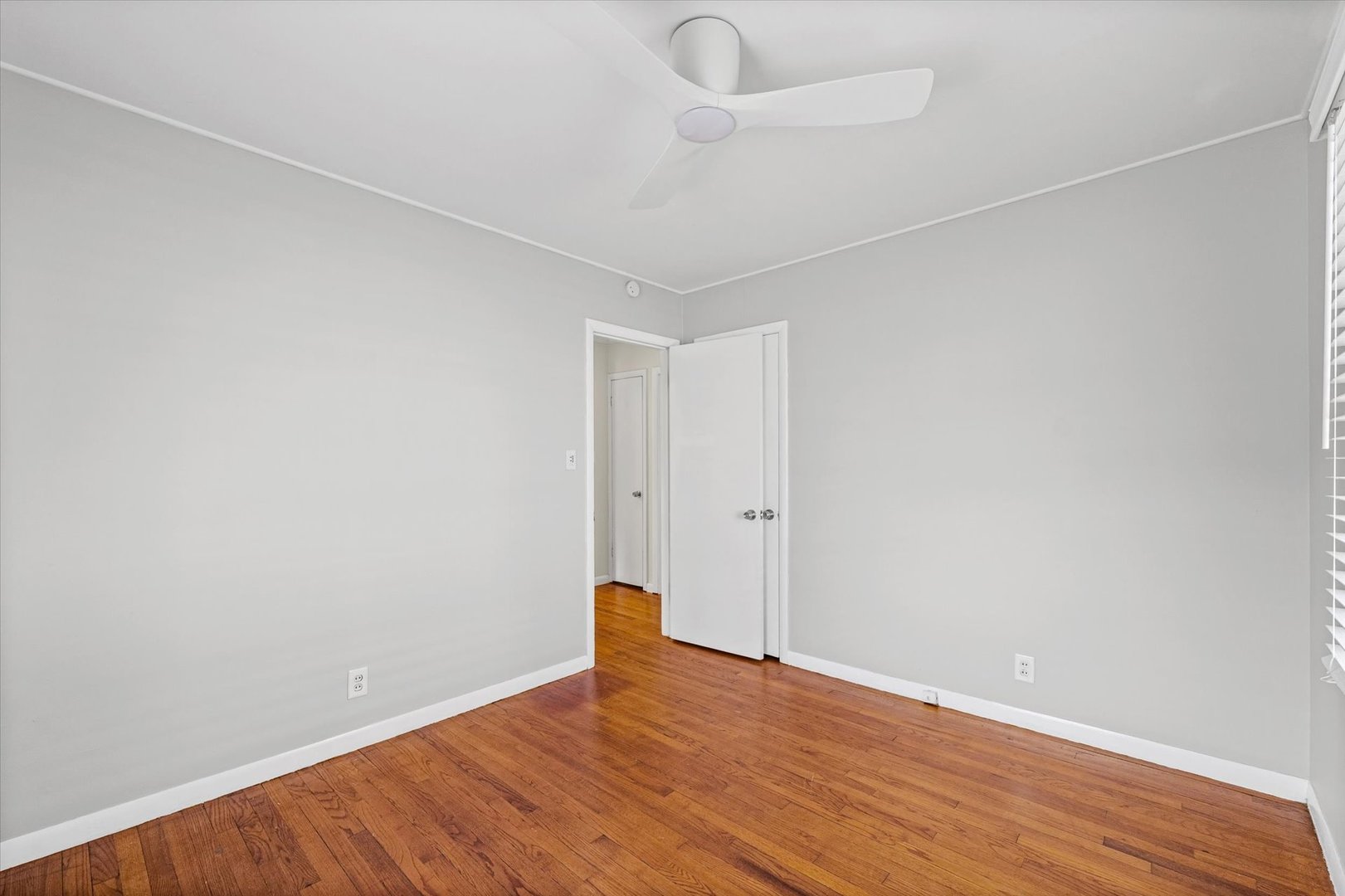 910 South Lynn Street Urbana, IL 61801 - Photo 21 of 32