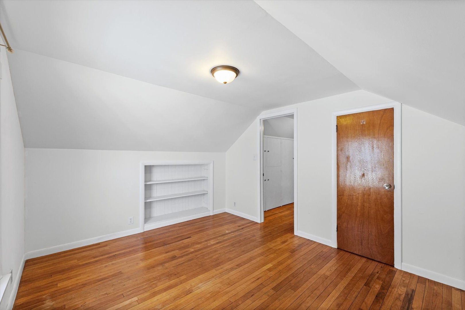 910 South Lynn Street Urbana, IL 61801 - Photo 23 of 32