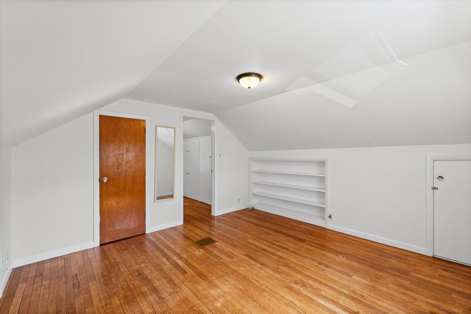 910 South Lynn Street Urbana, IL 61801 - Photo 25 of 32