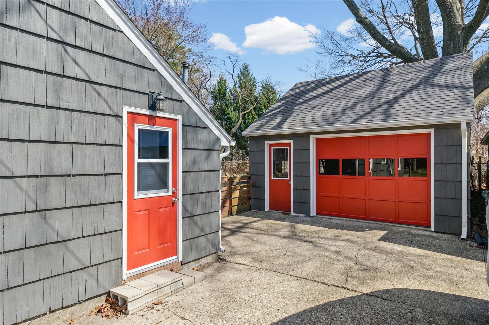 910 South Lynn Street Urbana, IL 61801 - Photo 26 of 32