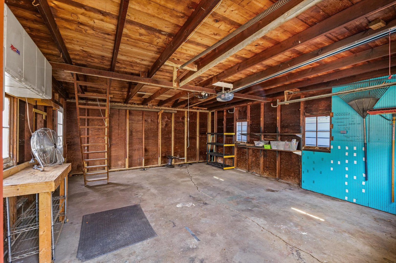 910 South Lynn Street Urbana, IL 61801 - Photo 27 of 32