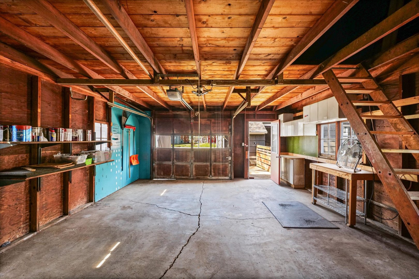 910 South Lynn Street Urbana, IL 61801 - Photo 28 of 32