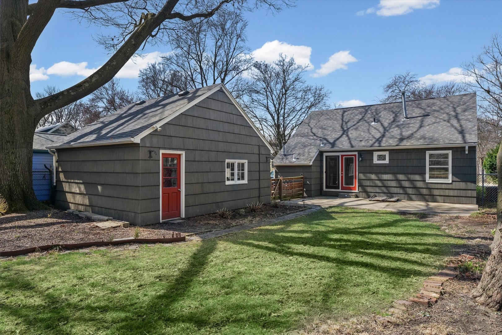 910 South Lynn Street Urbana, IL 61801 - Photo 31 of 32