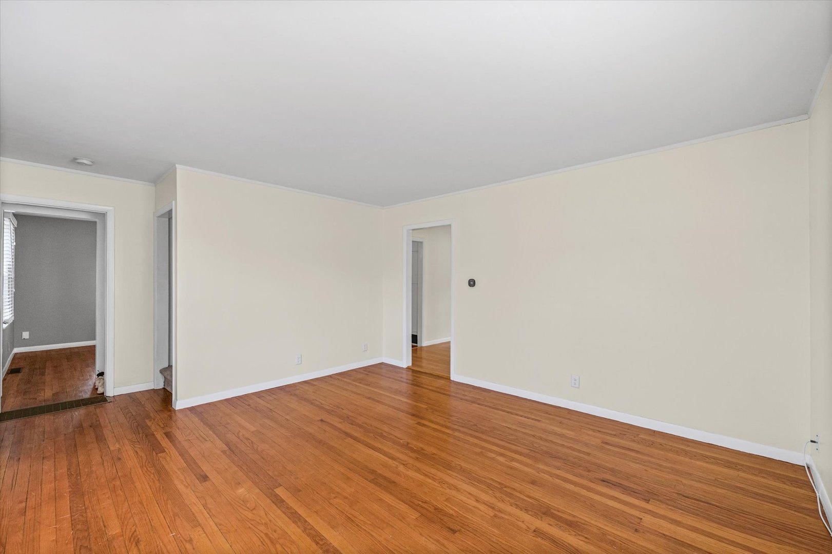 910 South Lynn Street Urbana, IL 61801 - Photo 9 of 32