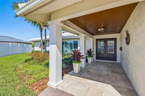 $1,999,000 | 4310 40th Street South, St. Petersburg, FL 33711