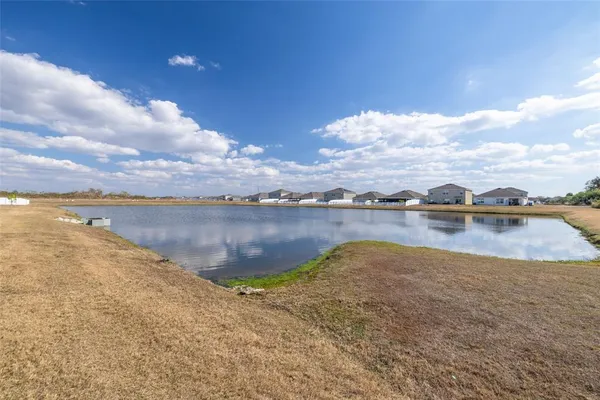 $2,500 | 803 Ace Outlaw Avenue, Ruskin, FL 33570