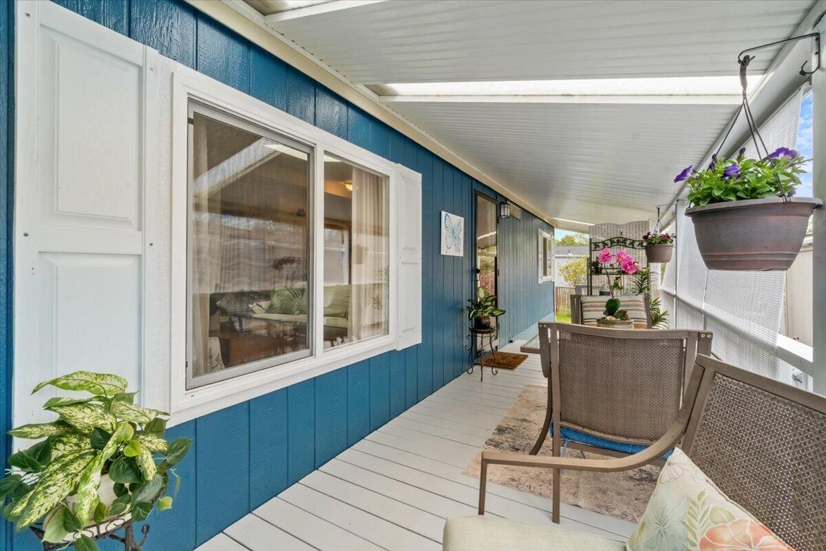 1090 Murray Road, Unit 12 McKinleyville, CA 95519 - Photo 3 of 27