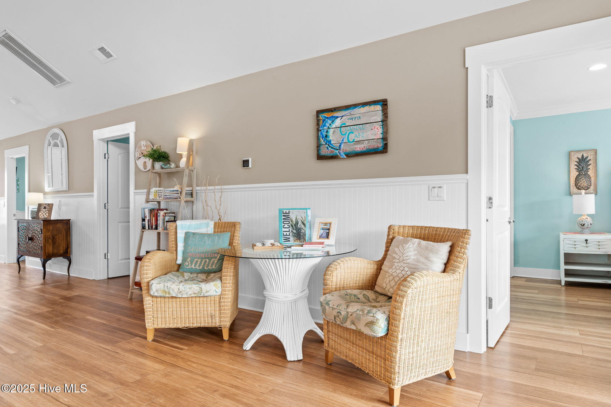 226 West First Street Ocean Isle Beach, NC 28469 - Photo 10 of 72 40-web-or-mls-Cammediallc.com (63 of 84)