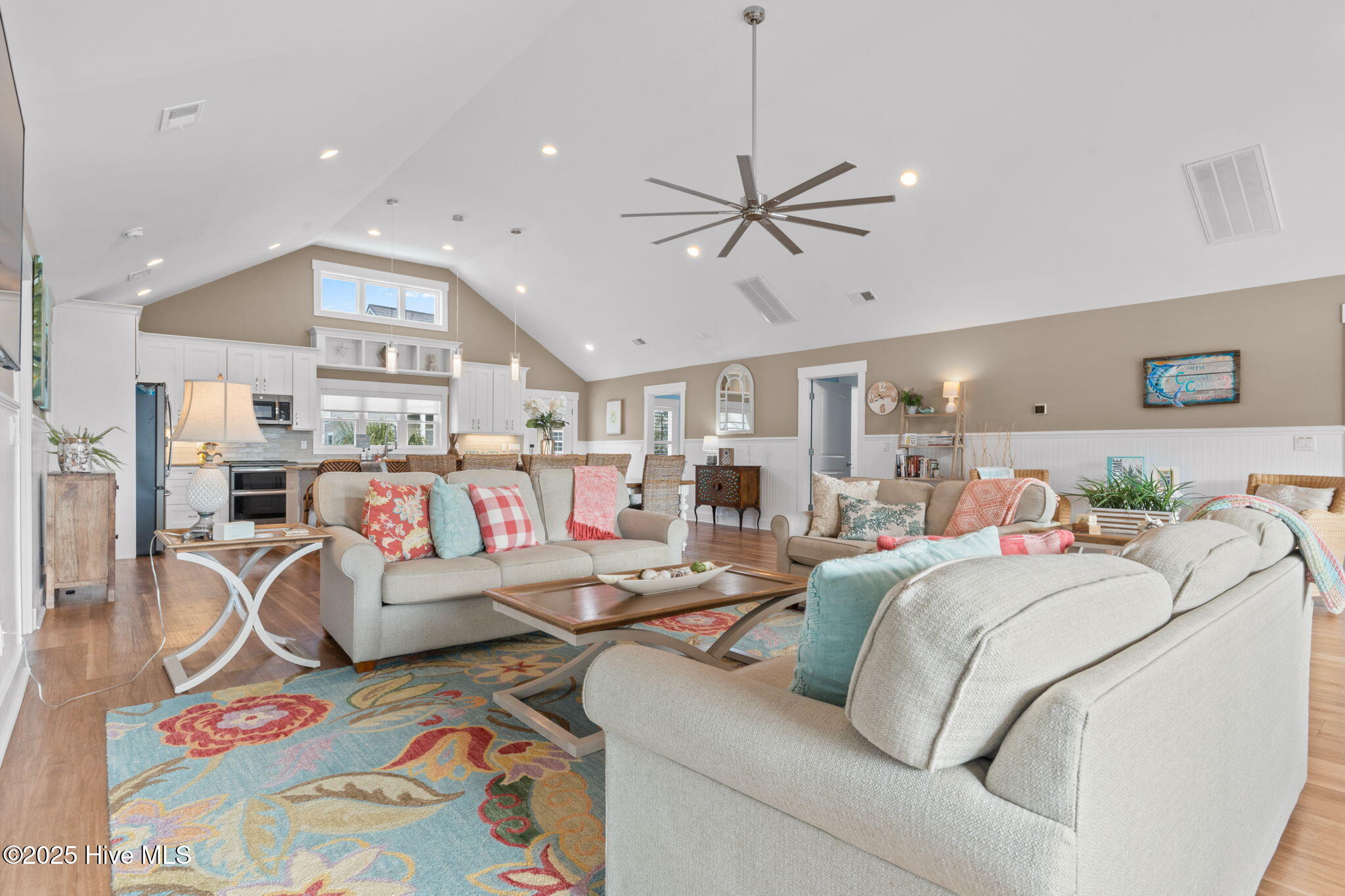 226 West First Street Ocean Isle Beach, NC 28469 - Photo 16 of 72 38-web-or-mls-Cammediallc.com (61 of 84)