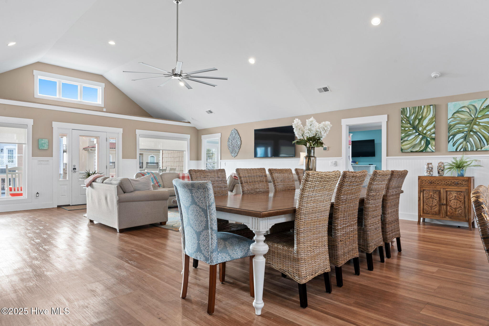 226 West First Street Ocean Isle Beach, NC 28469 - Photo 17 of 72 41-web-or-mls-Cammediallc.com (64 of 84)