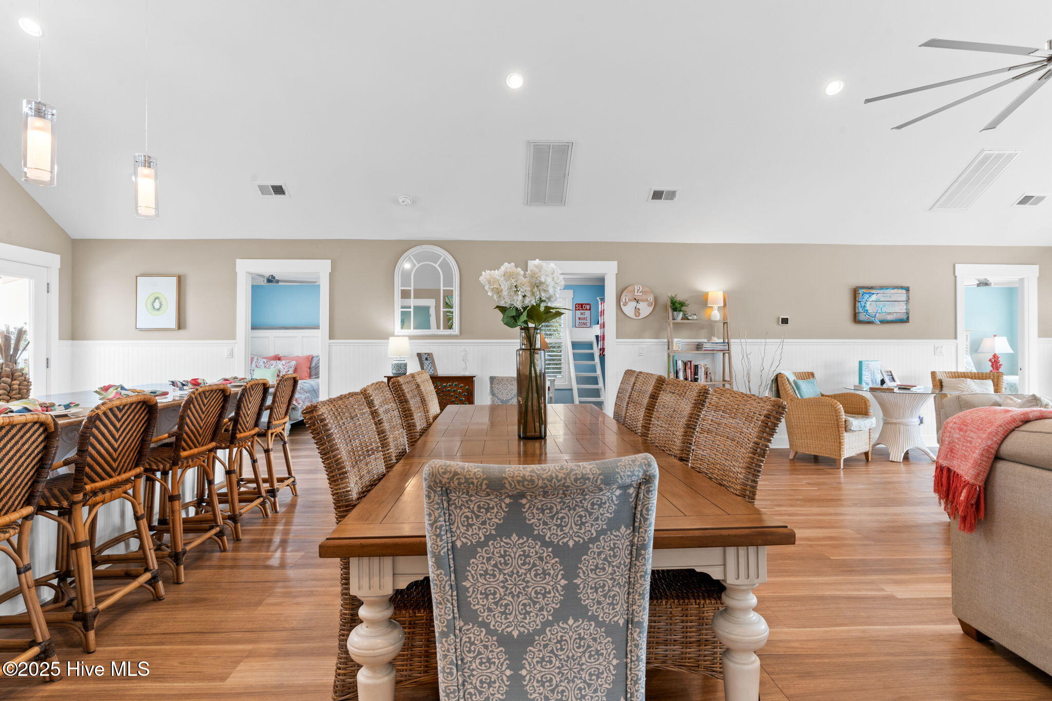 226 West First Street Ocean Isle Beach, NC 28469 - Photo 18 of 72 31-web-or-mls-Cammediallc.com (54 of 84)