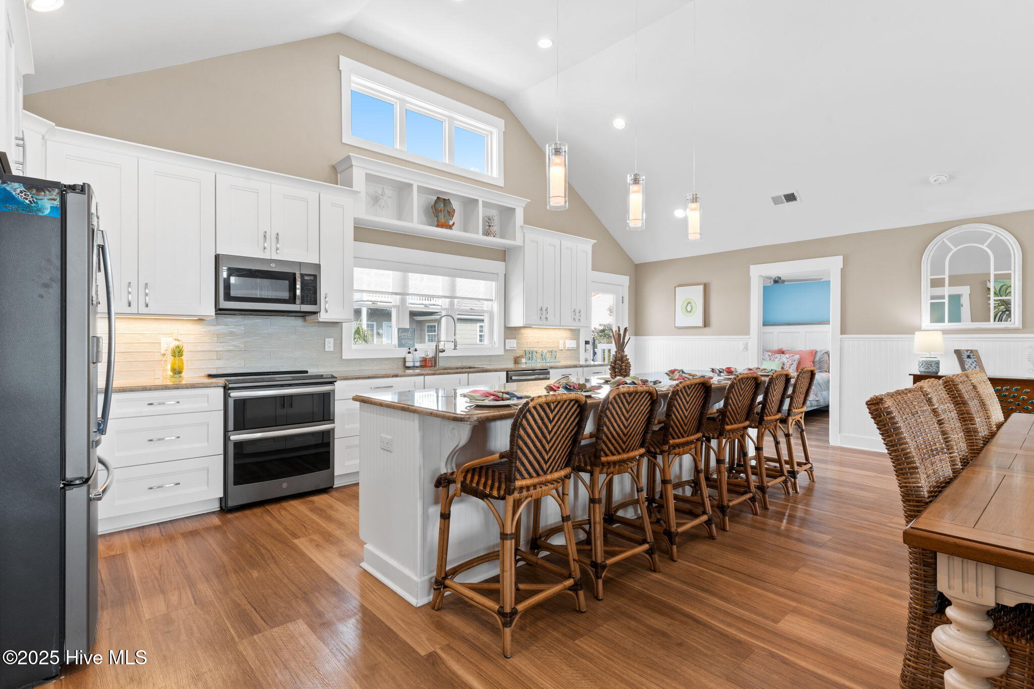 226 West First Street Ocean Isle Beach, NC 28469 - Photo 19 of 72 30-web-or-mls-Cammediallc.com (53 of 84)