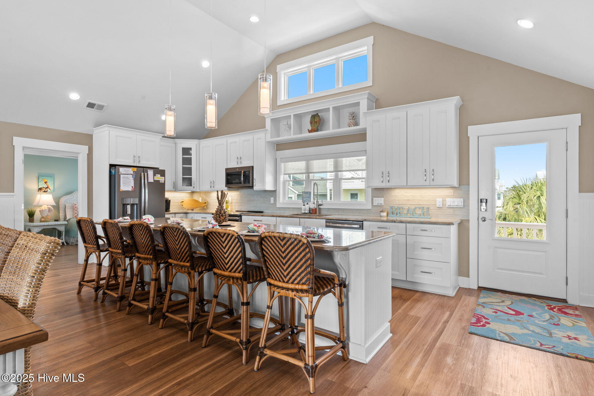 226 West First Street Ocean Isle Beach, NC 28469 - Photo 20 of 72 26-web-or-mls-Cammediallc.com (49 of 84)