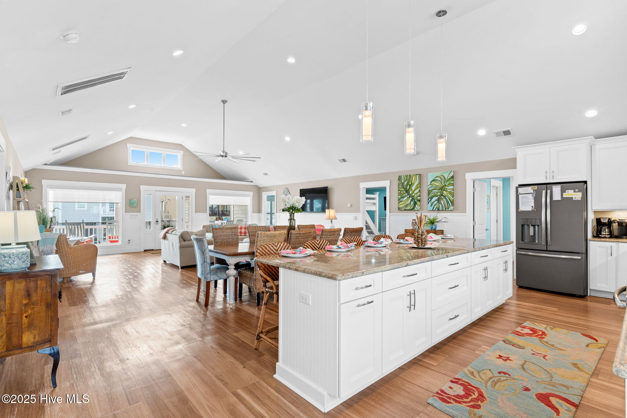 226 West First Street Ocean Isle Beach, NC 28469 - Photo 21 of 72 28-web-or-mls-Cammediallc.com (51 of 84)