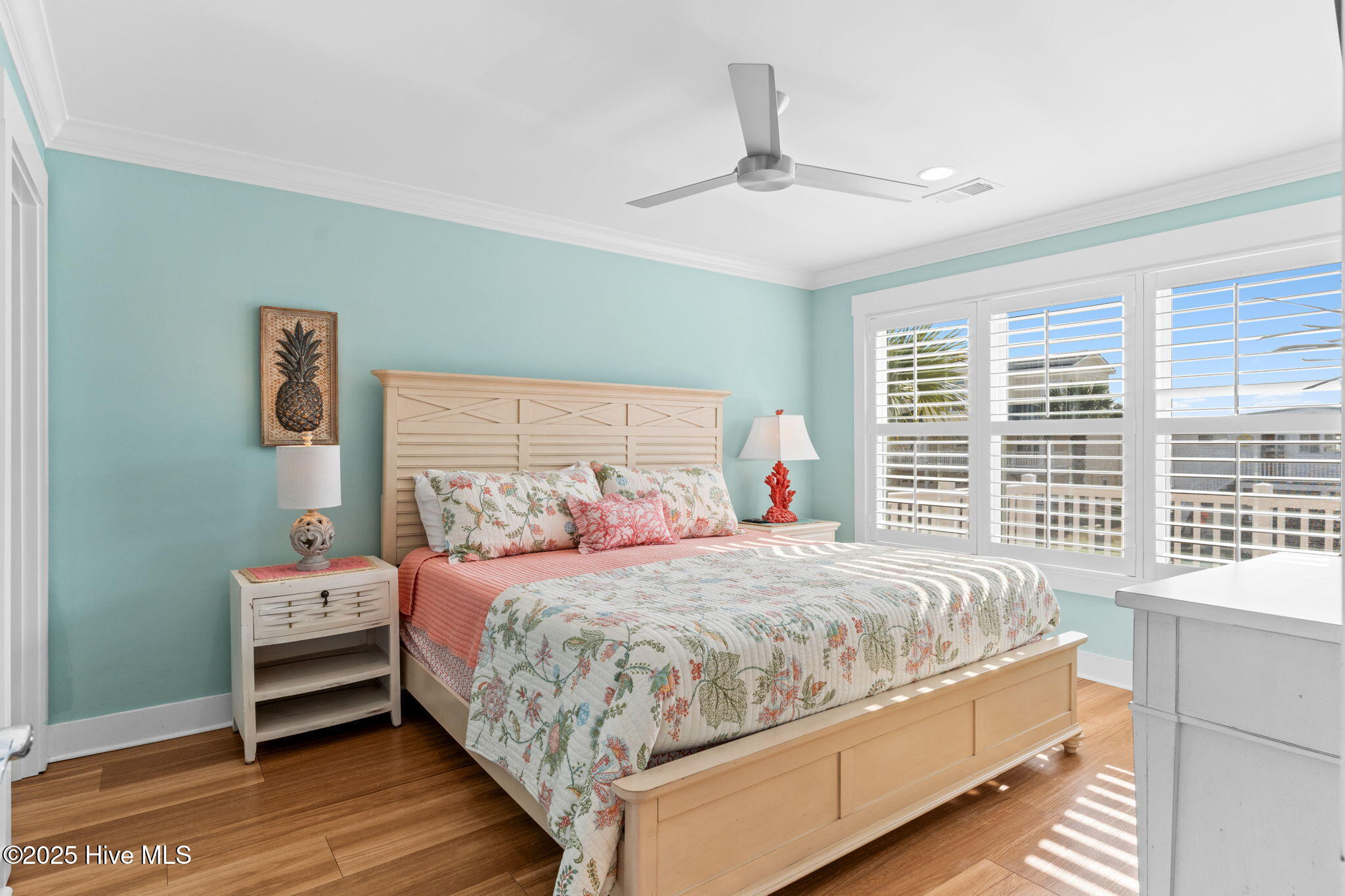 226 West First Street Ocean Isle Beach, NC 28469 - Photo 24 of 72 65-web-or-mls-Cammediallc.com (43 of 84)