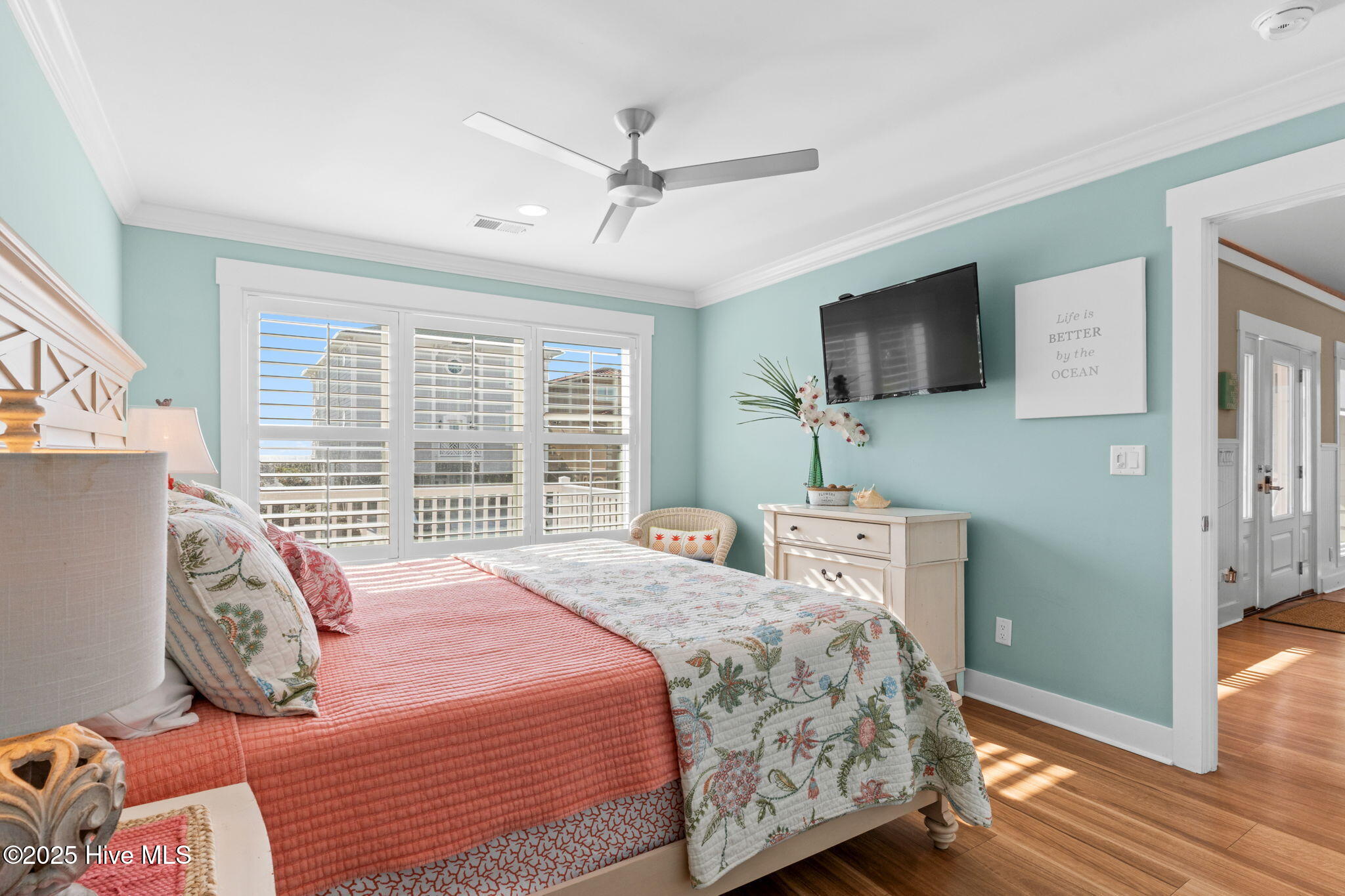 226 West First Street Ocean Isle Beach, NC 28469 - Photo 25 of 72 68-web-or-mls-Cammediallc.com (46 of 84)