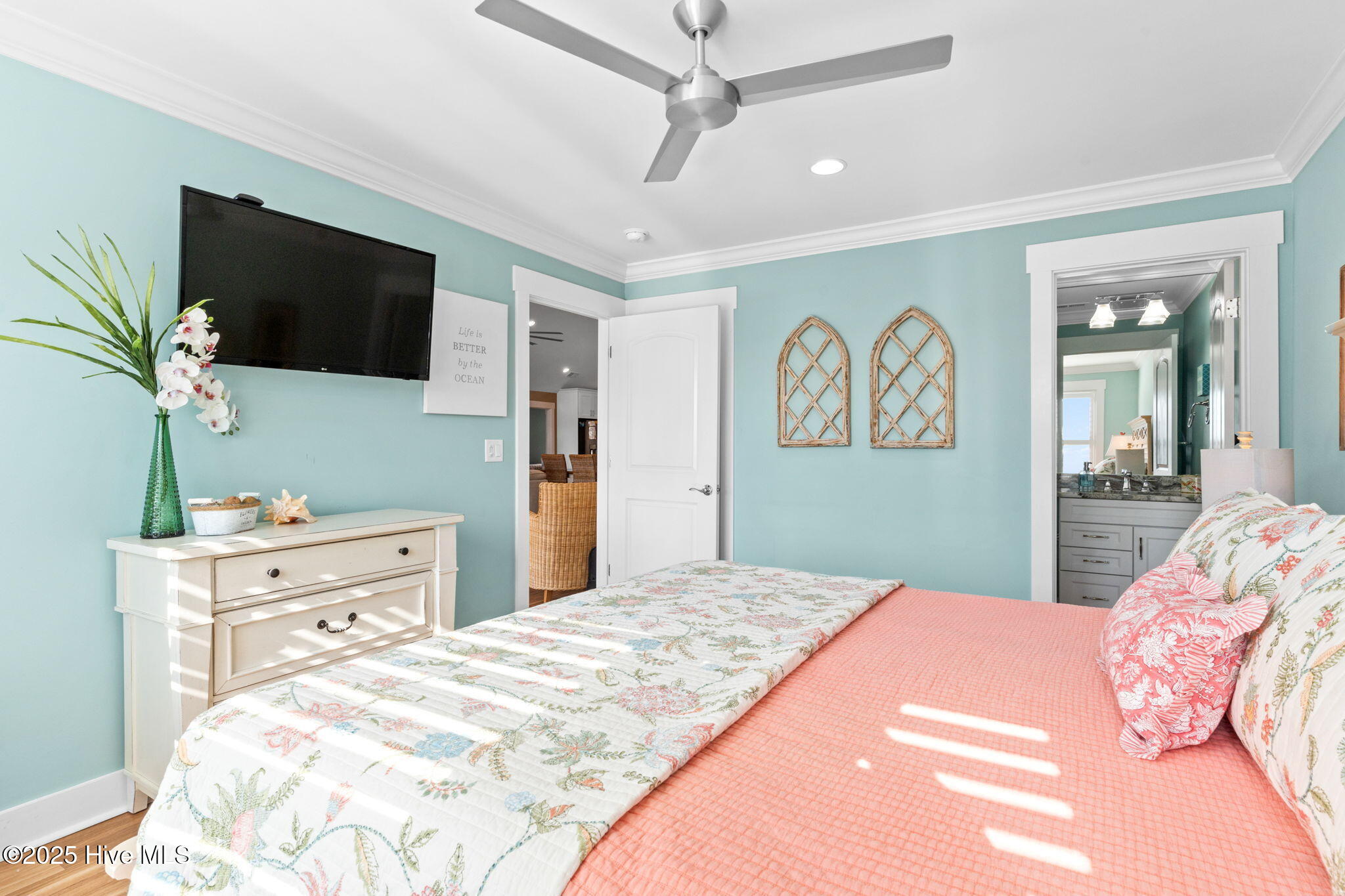 226 West First Street Ocean Isle Beach, NC 28469 - Photo 26 of 72 70-web-or-mls-Cammediallc.com (48 of 84)