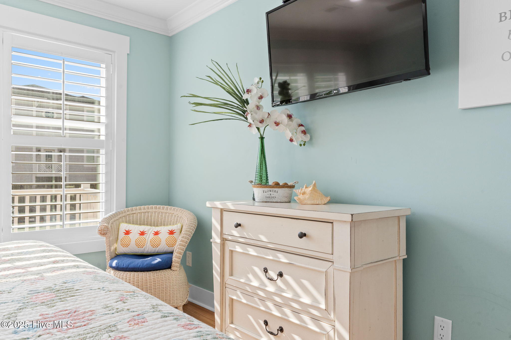 226 West First Street Ocean Isle Beach, NC 28469 - Photo 27 of 72 69-web-or-mls-Cammediallc.com (47 of 84)