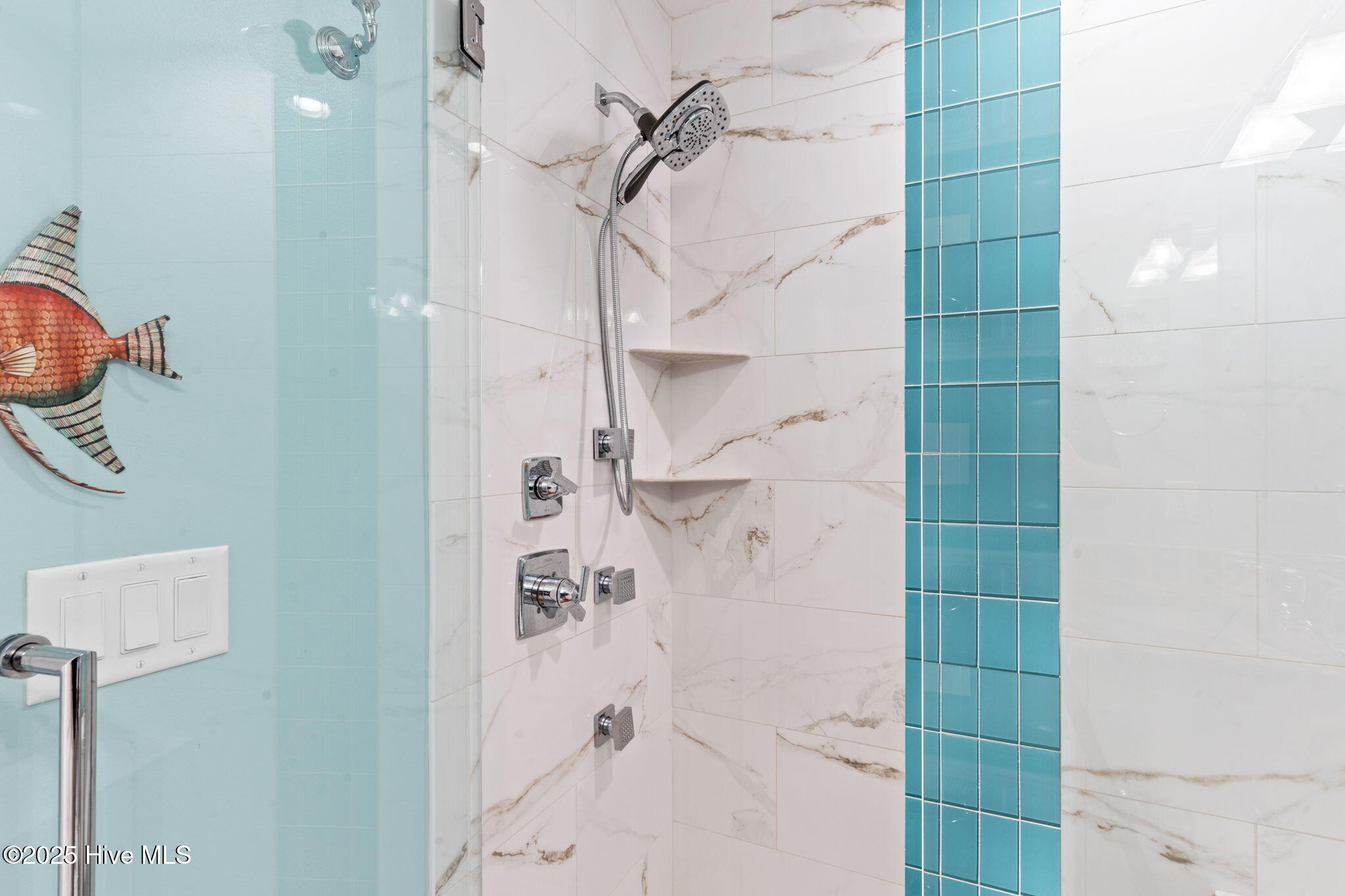 226 West First Street Ocean Isle Beach, NC 28469 - Photo 29 of 72 67-web-or-mls-Cammediallc.com (45 of 84)