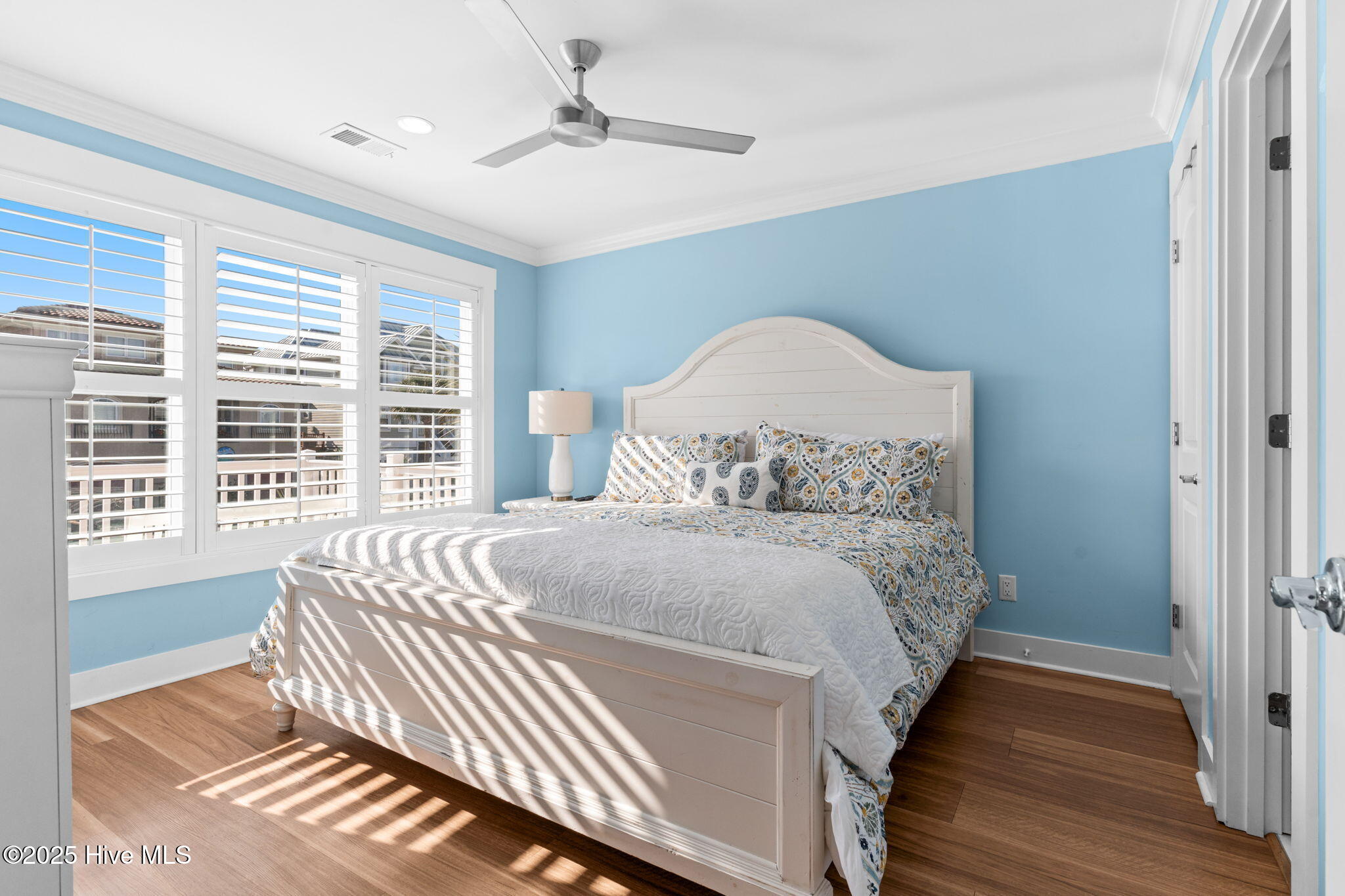 226 West First Street Ocean Isle Beach, NC 28469 - Photo 30 of 72 42-web-or-mls-Cammediallc.com (20 of 84)