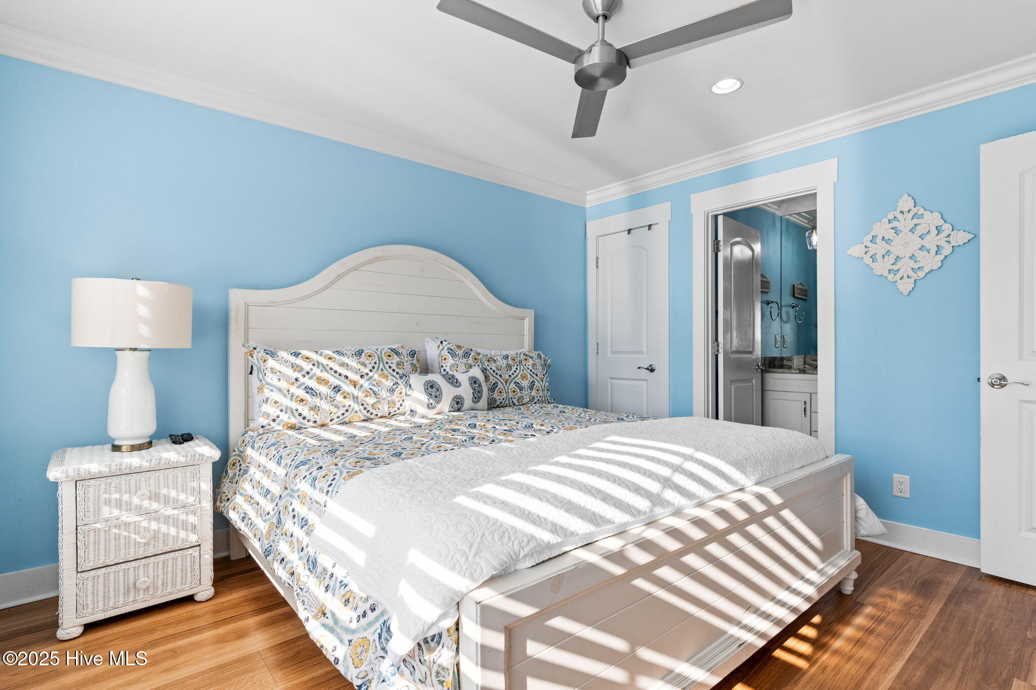 226 West First Street Ocean Isle Beach, NC 28469 - Photo 31 of 72 44-web-or-mls-Cammediallc.com (22 of 84)