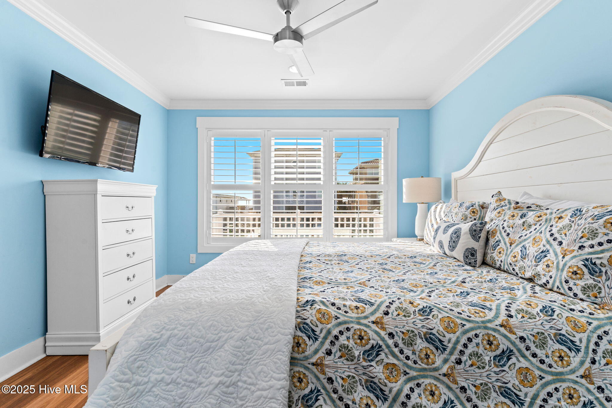 226 West First Street Ocean Isle Beach, NC 28469 - Photo 32 of 72 43-web-or-mls-Cammediallc.com (21 of 84)