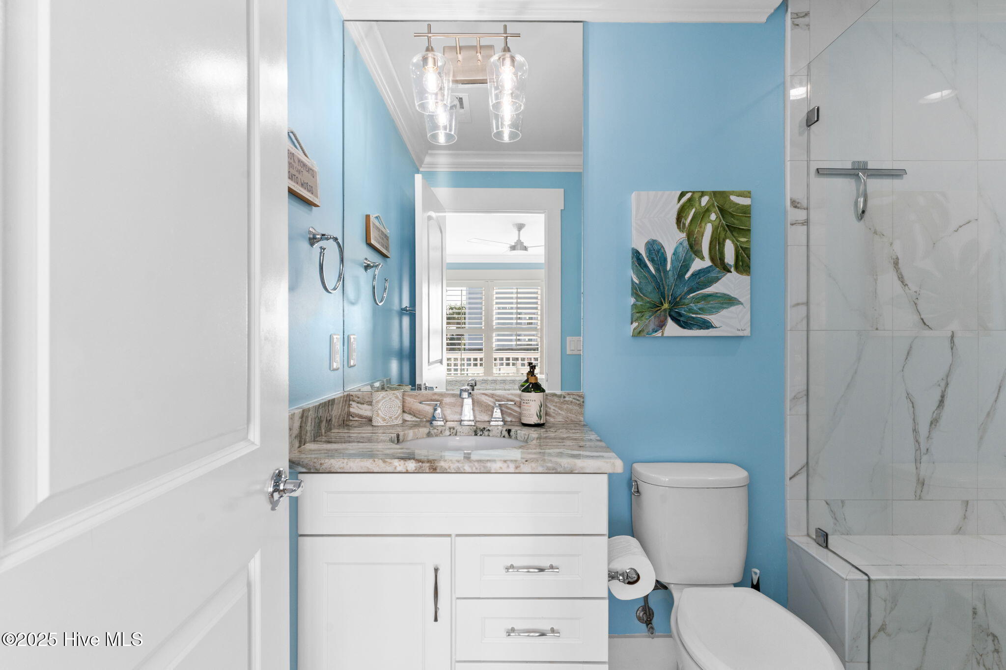 226 West First Street Ocean Isle Beach, NC 28469 - Photo 33 of 72 45-web-or-mls-Cammediallc.com (23 of 84)