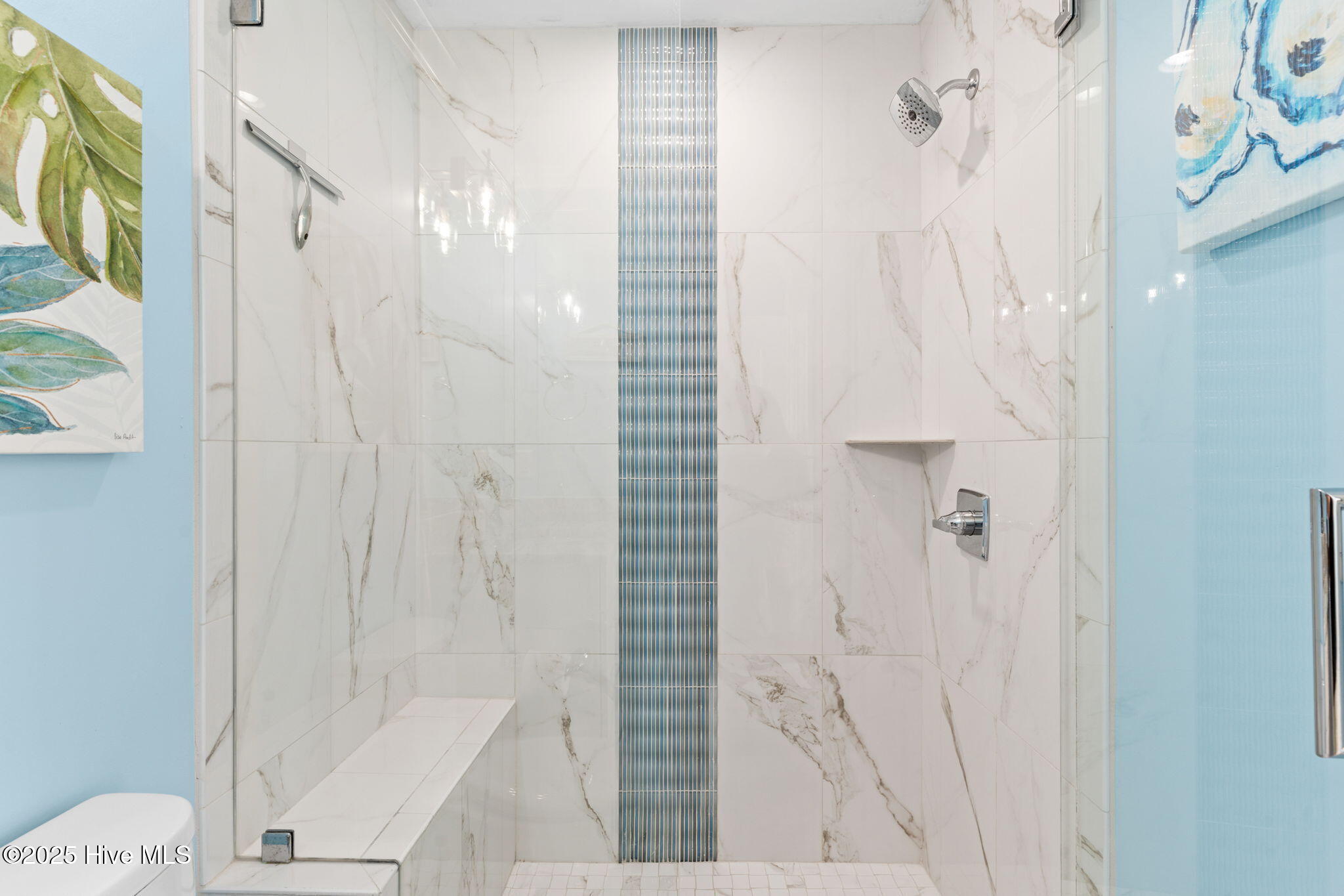 226 West First Street Ocean Isle Beach, NC 28469 - Photo 34 of 72 46-web-or-mls-Cammediallc.com (24 of 84)