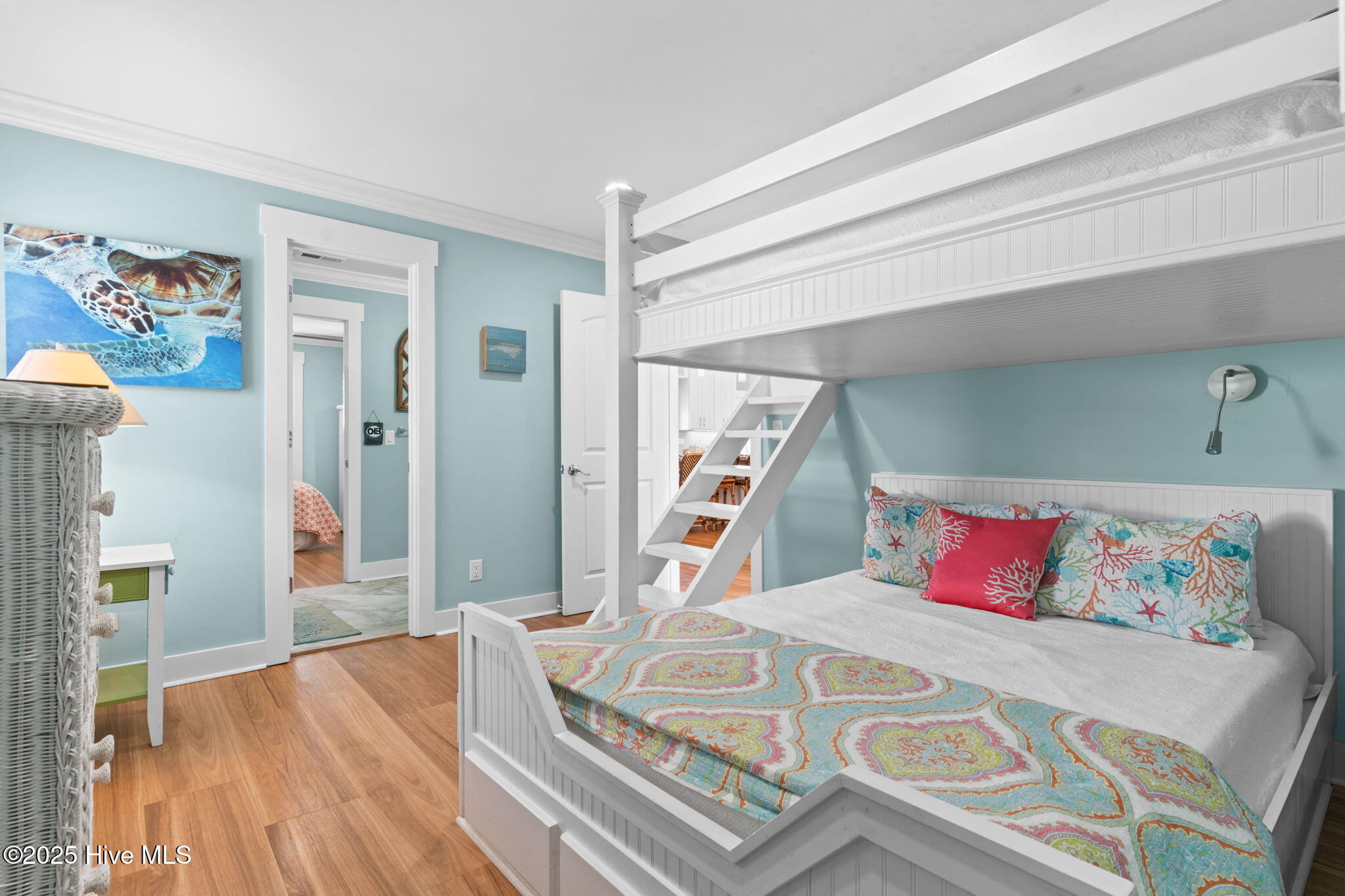 226 West First Street Ocean Isle Beach, NC 28469 - Photo 36 of 72 48-web-or-mls-Cammediallc.com (26 of 84)