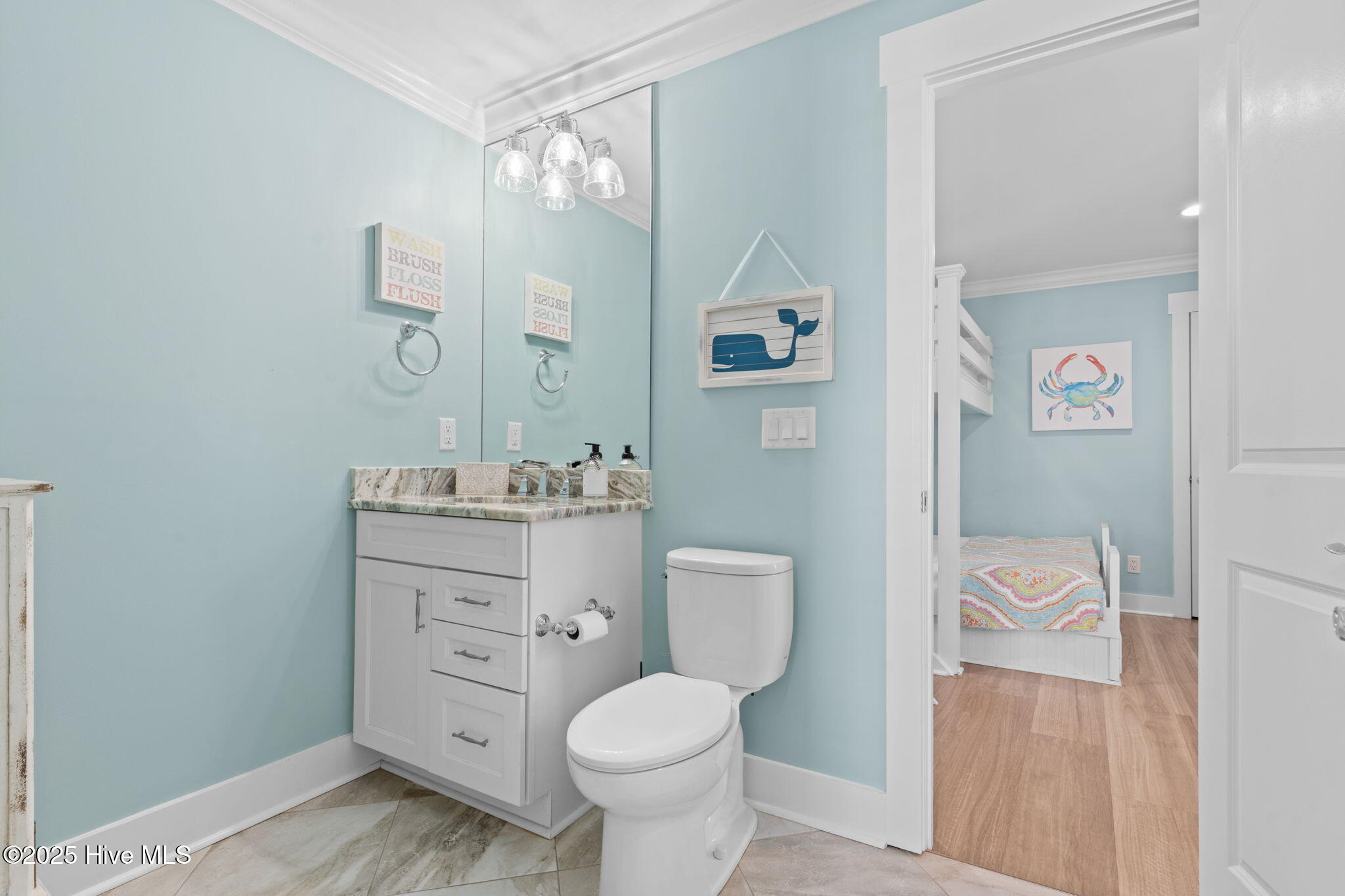 226 West First Street Ocean Isle Beach, NC 28469 - Photo 37 of 72 51-web-or-mls-Cammediallc.com (29 of 84)