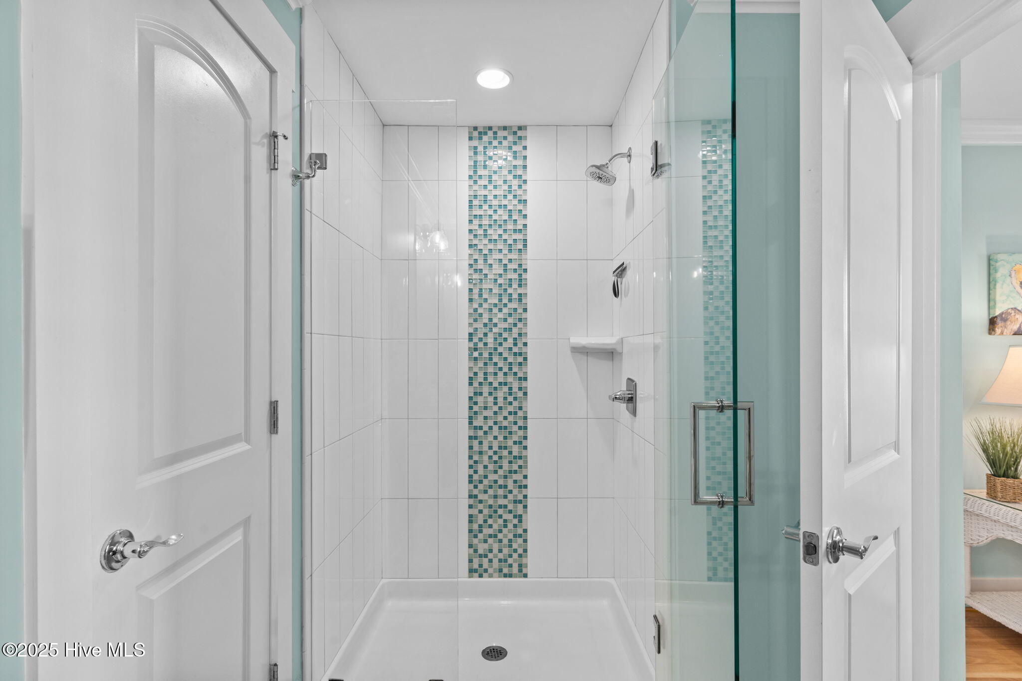 226 West First Street Ocean Isle Beach, NC 28469 - Photo 38 of 72 52-web-or-mls-Cammediallc.com (30 of 84)