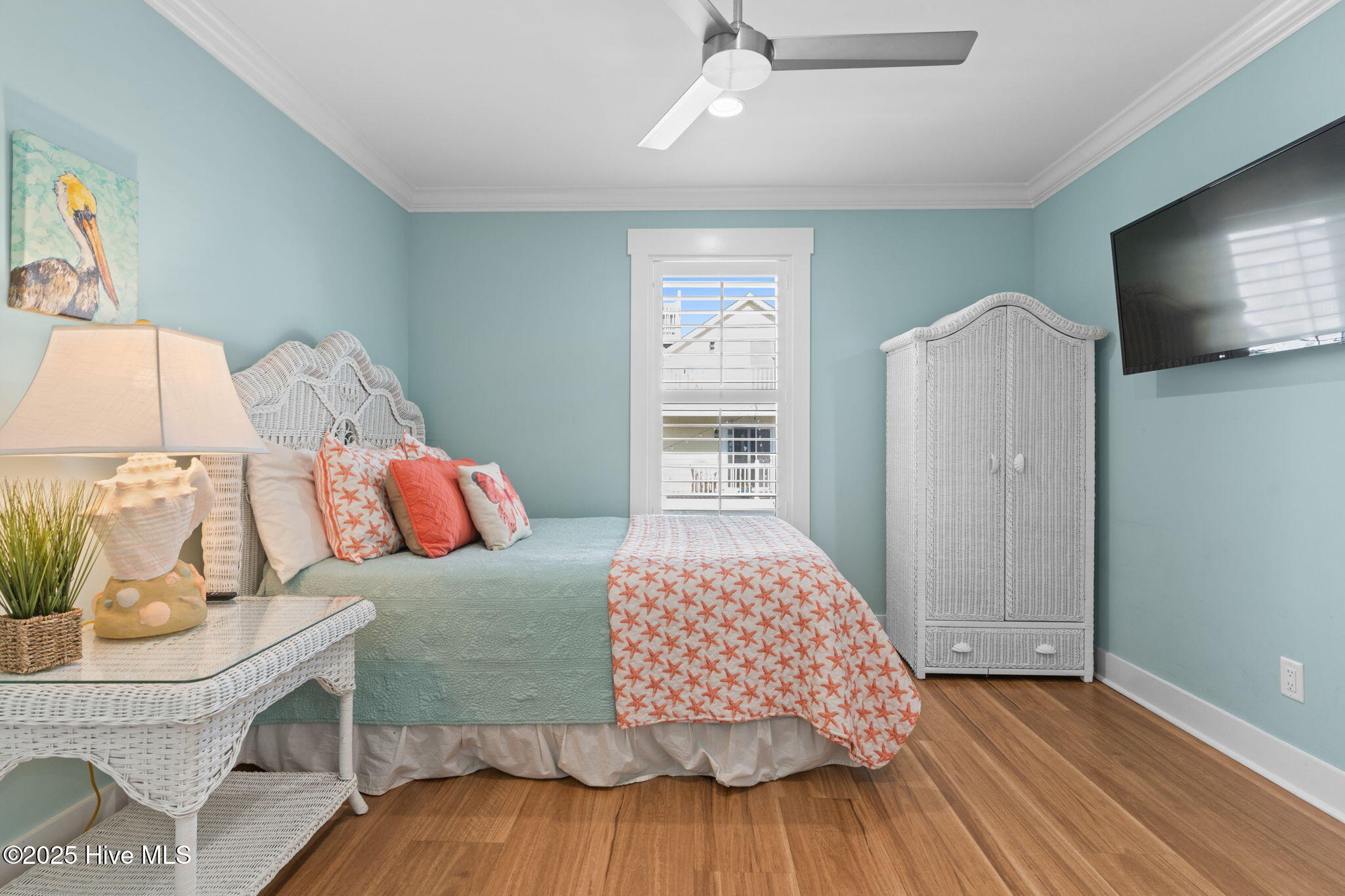 226 West First Street Ocean Isle Beach, NC 28469 - Photo 39 of 72 50-web-or-mls-Cammediallc.com (28 of 84)