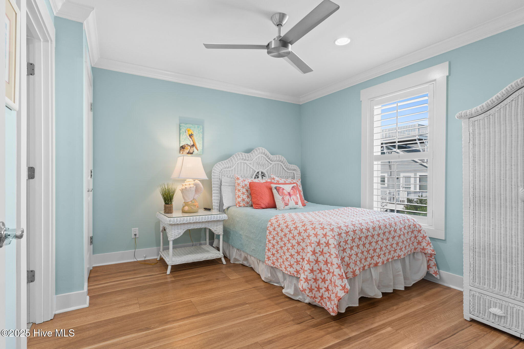 226 West First Street Ocean Isle Beach, NC 28469 - Photo 40 of 72 49-web-or-mls-Cammediallc.com (27 of 84)