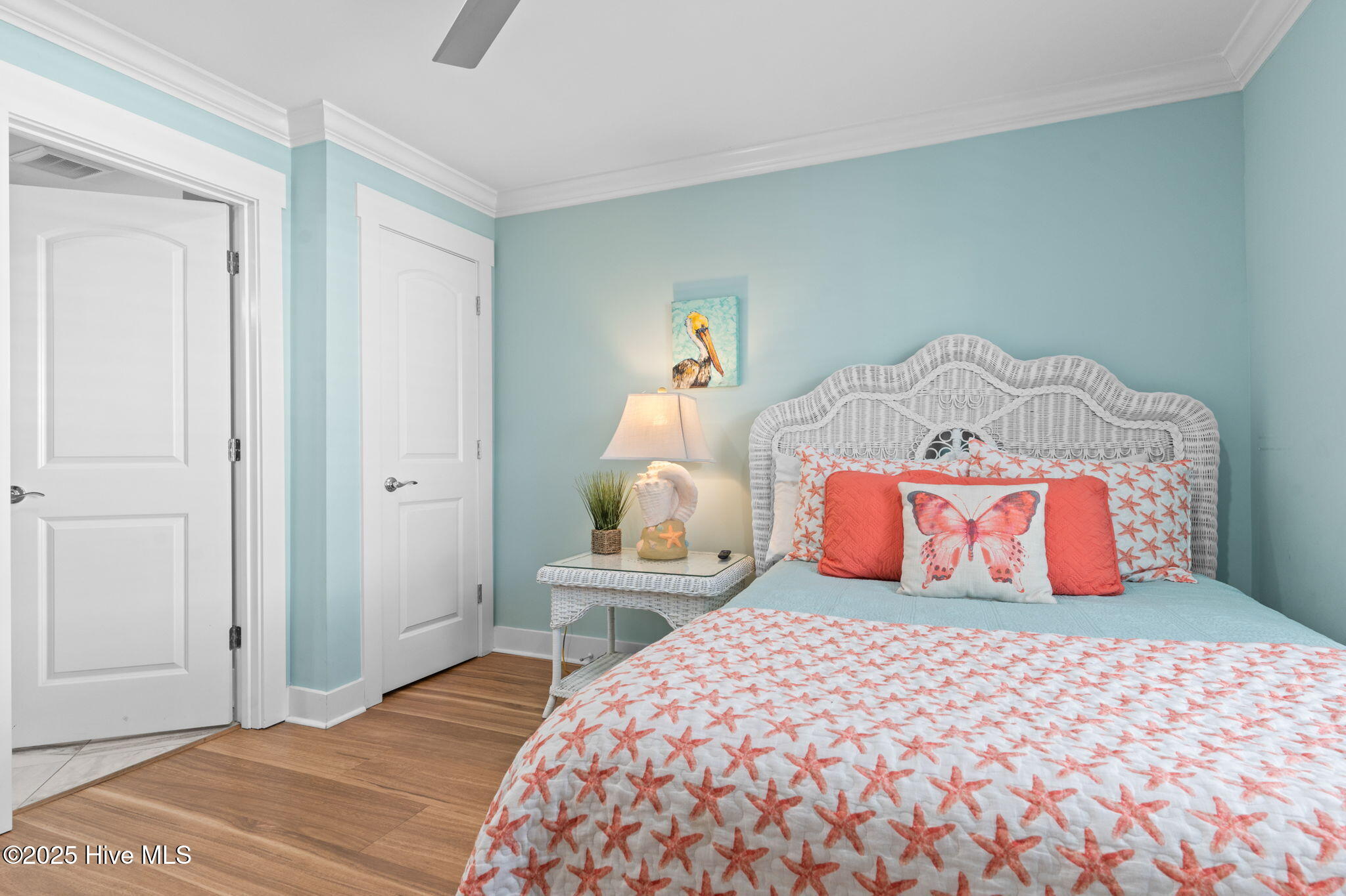 226 West First Street Ocean Isle Beach, NC 28469 - Photo 41 of 72 53-web-or-mls-Cammediallc.com (31 of 84)