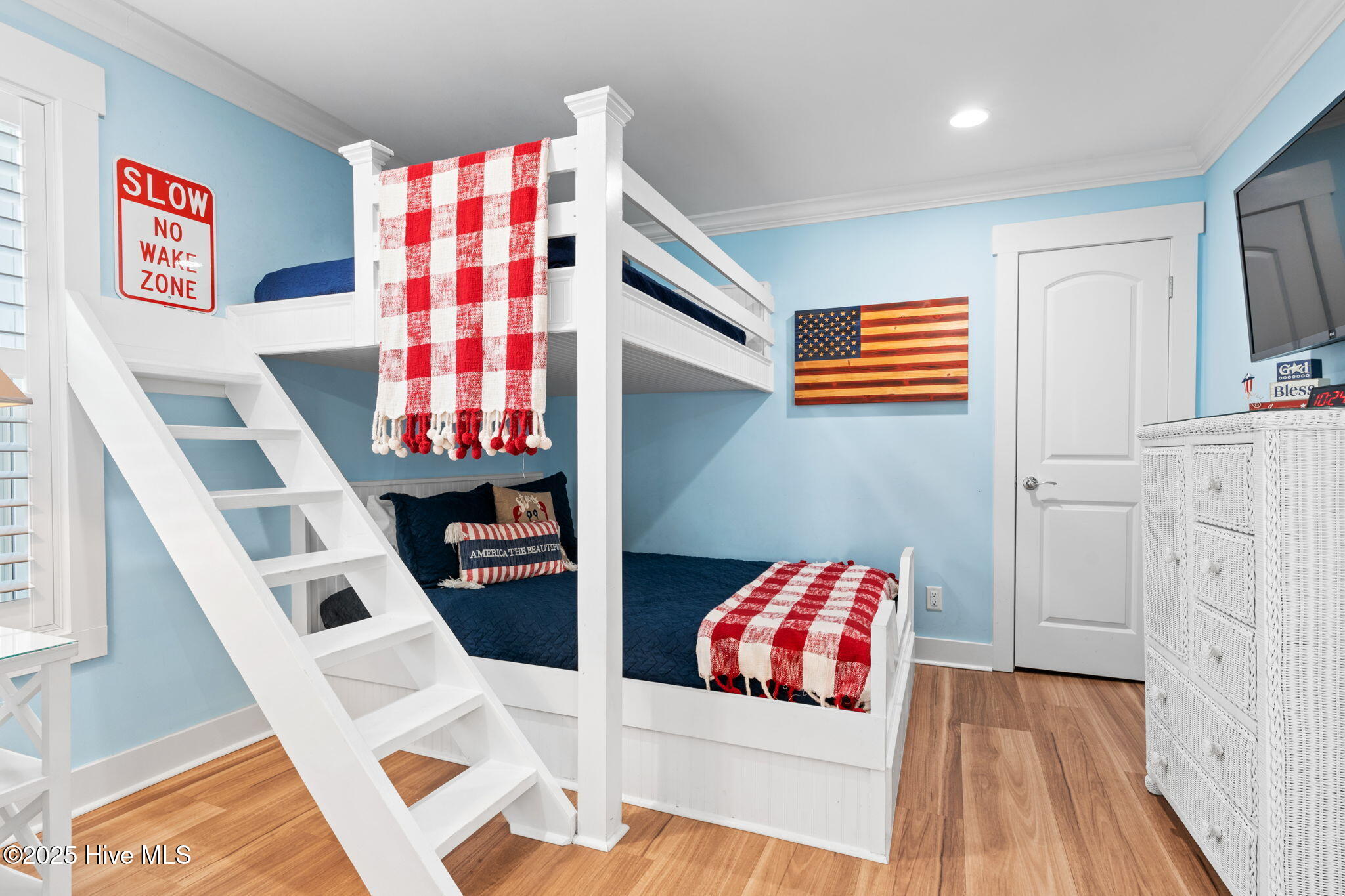 226 West First Street Ocean Isle Beach, NC 28469 - Photo 43 of 72 60-web-or-mls-Cammediallc.com (38 of 84)