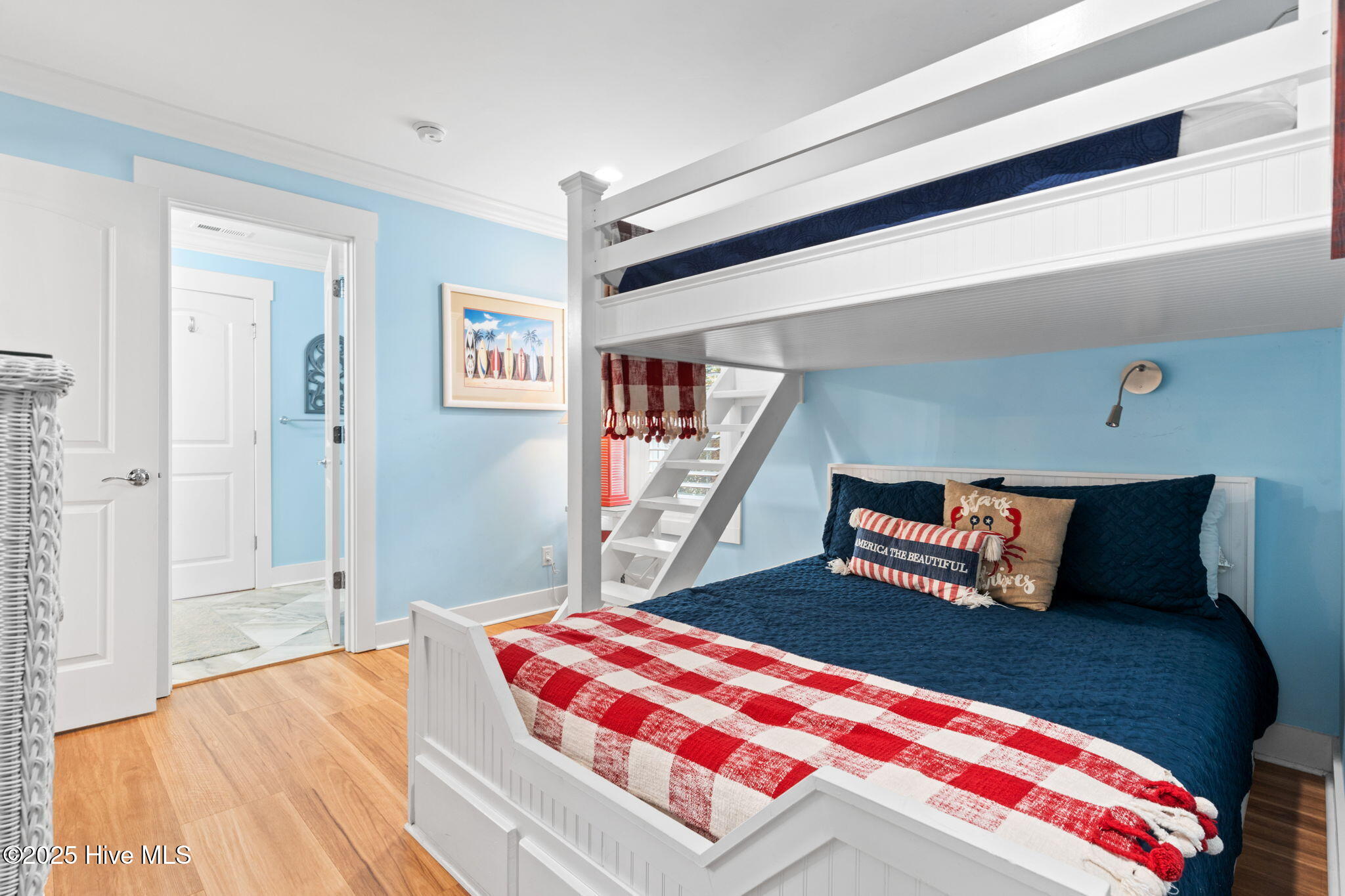 226 West First Street Ocean Isle Beach, NC 28469 - Photo 44 of 72 61-web-or-mls-Cammediallc.com (39 of 84)